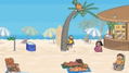 Zueirama <span class="ext" style="background-color: #2a475e; color: #FFFFFF;">STEAM</span> <span class="ext ext_digital">digital</span> thumbnail 4