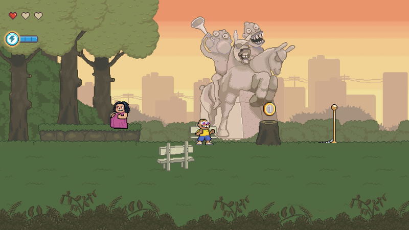 Zueirama <span class="ext" style="background-color: #2a475e; color: #FFFFFF;">STEAM</span> <span class="ext ext_digital">digital</span> image 6
