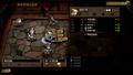 MISTOVER (Multi-Language) thumbnail 2