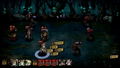 MISTOVER (Multi-Language) thumbnail 3