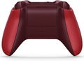 Xbox Wireless Controller (Red) thumbnail 4