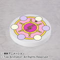 Nendoroid No. 1237 Magical DoReMi 3: Momoko Asuka [Good Smile Company Online Shop Limited Ver.] thumbnail 2