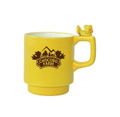 Final Fantasy Mold Mug: Chocobo thumbnail 1