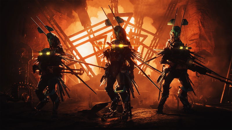 Anthem <span class="ext" style="background-color: #F96529; color: #FFFFFF;">Electronic Arts</span> <span class="ext ext_digital">digital</span> image 7
