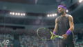 AO Tennis 2 thumbnail 4