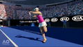 AO Tennis 2 thumbnail 7