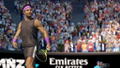 AO Tennis 2 thumbnail 2