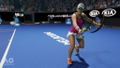 AO Tennis 2 thumbnail 3