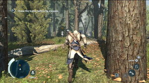 Assassin's Creed III_