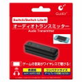 Audio Transmitter for Nintendo Switch/Switch Lite thumbnail 1