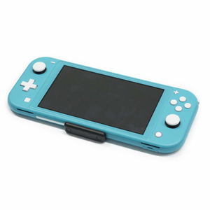 Audio Transmitter for Nintendo Switch / Switch Lite_