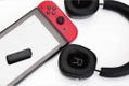 Audio Transmitter for Nintendo Switch/Switch Lite thumbnail 4