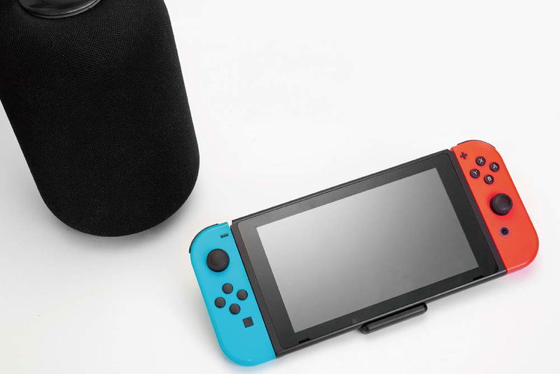Audio Transmitter for Nintendo Switch/Switch Lite image 5