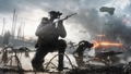 Battlefield 1: Premium Pass (DLC) <span class="ext" style="background-color: #B0000F; color: #FFFFFF;">DLC</span> <span class="ext ext_digital">digital</span> thumbnail 2