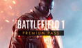 Battlefield 1: Premium Pass (DLC) <span class="ext" style="background-color: #B0000F; color: #FFFFFF;">DLC</span> <span class="ext ext_digital">digital</span> thumbnail 1