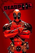 Deadpool <span class="ext ext_digital">digital</span> thumbnail 1