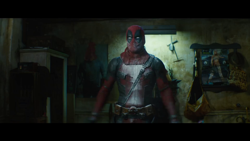 Deadpool <span class="ext ext_digital">digital</span> image 2