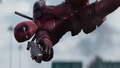 Deadpool <span class="ext ext_digital">digital</span> thumbnail 3