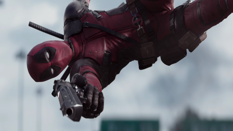 Deadpool <span class="ext ext_digital">digital</span> image 3