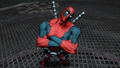 Deadpool <span class="ext ext_digital">digital</span> thumbnail 4