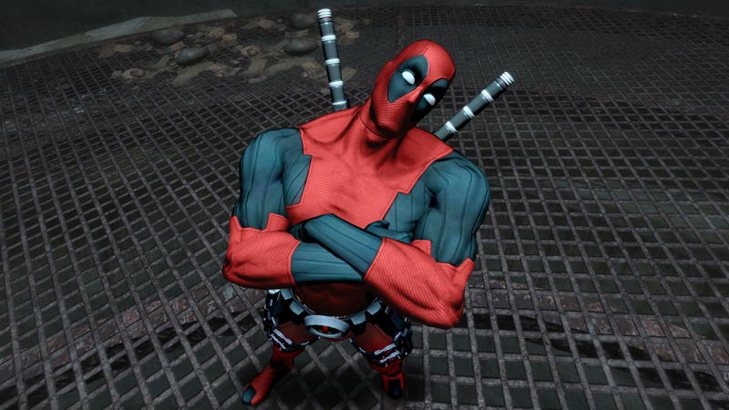 Deadpool <span class="ext ext_digital">digital</span> image 4