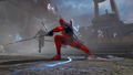 Deadpool <span class="ext ext_digital">digital</span> thumbnail 5