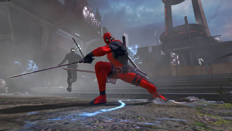 Deadpool <span class="ext ext_digital">digital</span> image 5