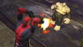 Deadpool <span class="ext ext_digital">digital</span> thumbnail 6