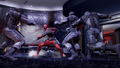 Deadpool <span class="ext ext_digital">digital</span> thumbnail 7