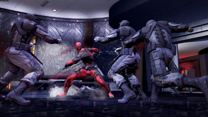 Deadpool <span class="ext ext_digital">digital</span> image 7