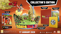Dragon Ball Z: Kakarot [Collectors Edition] thumbnail 1