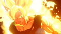 Dragon Ball Z: Kakarot [Collectors Edition] thumbnail 2