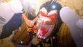 Dragon Ball Z: Kakarot [Collectors Edition] thumbnail 3