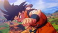 Dragon Ball Z: Kakarot [Collectors Edition] thumbnail 4