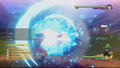Dragon Ball Z: Kakarot [Collectors Edition] thumbnail 5