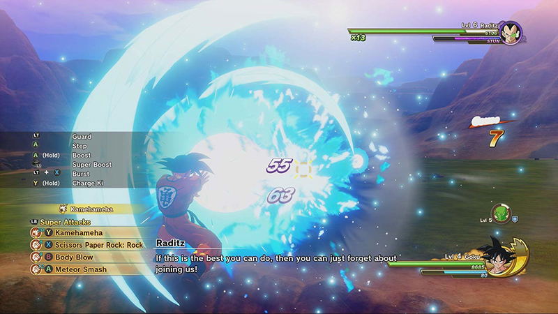Dragon Ball Z: Kakarot [Collectors Edition] image 5