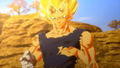Dragon Ball Z: Kakarot [Collectors Edition] thumbnail 7