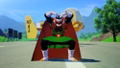 Dragon Ball Z: Kakarot [Collectors Edition] thumbnail 8