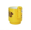Final Fantasy Mold Mug: Chocobo thumbnail 4