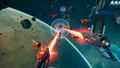 Galactic Rangers VR <span class="ext" style="background-color: #2a475e; color: #FFFFFF;">STEAM</span> <span class="ext ext_digital">digital</span> thumbnail 2