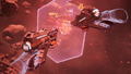 Galactic Rangers VR <span class="ext" style="background-color: #2a475e; color: #FFFFFF;">STEAM</span> <span class="ext ext_digital">digital</span> thumbnail 3