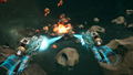 Galactic Rangers VR <span class="ext" style="background-color: #2a475e; color: #FFFFFF;">STEAM</span> <span class="ext ext_digital">digital</span> thumbnail 4