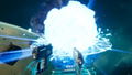 Galactic Rangers VR <span class="ext" style="background-color: #2a475e; color: #FFFFFF;">STEAM</span> <span class="ext ext_digital">digital</span> thumbnail 5