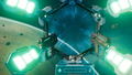 Galactic Rangers VR <span class="ext" style="background-color: #2a475e; color: #FFFFFF;">STEAM</span> <span class="ext ext_digital">digital</span> thumbnail 6