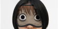 Gintama - Nemurenai Aru Eye Mask thumbnail 2