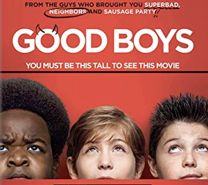 Good Boys_