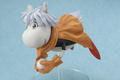 Hakyuu Houshin Engi 1/7 Scale Pre-Painted Figure: Suupuushan & Taikoubou thumbnail 12