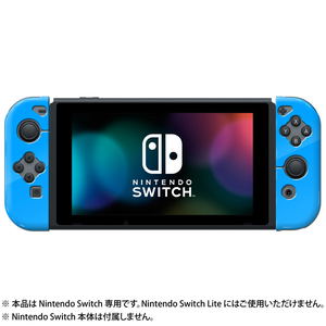 Switch Oled Case Switch Console Nintendo Switch Tpu TPU Cover For