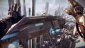Killzone: Shadow Fall (PlayStation Hits) thumbnail 5