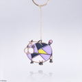 Kingdom Hearts Stained Glass Keychain Set thumbnail 5